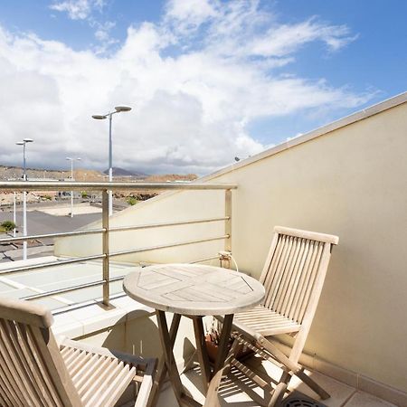 Medano Perfect Stay By Sunkeyrents El Médano Buitenkant foto