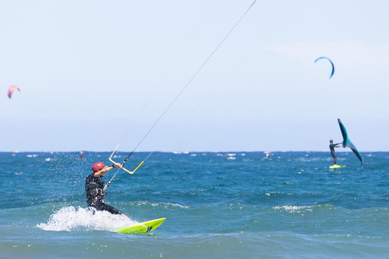 Medano Perfect Stay By Sunkeyrents El Médano Buitenkant foto